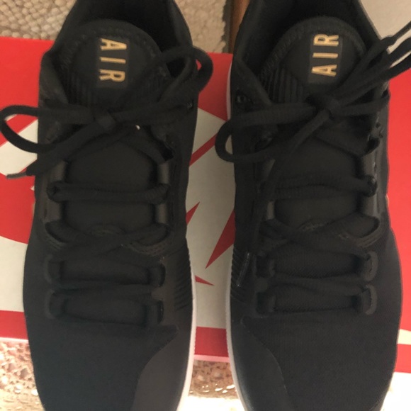 Sold Ⓜ️ - Picture 4 of 8